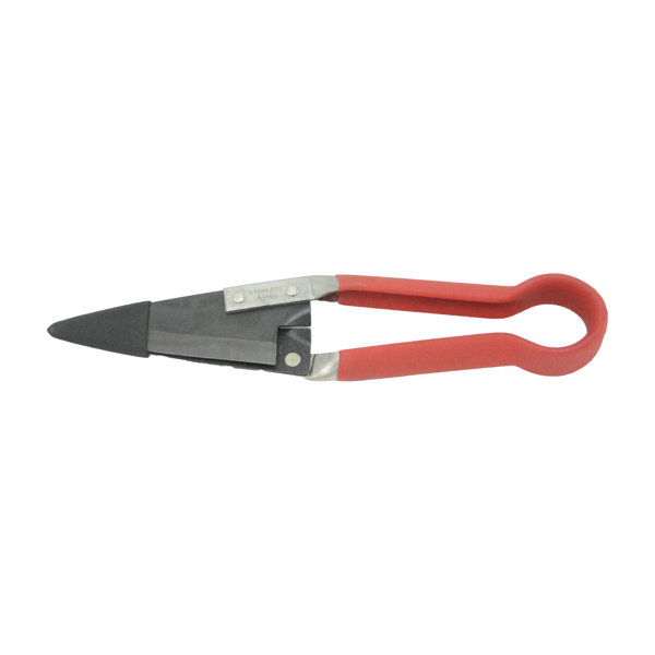 Zenport Heavy Duty Herb and Onion/Sheep Shears Wayfair